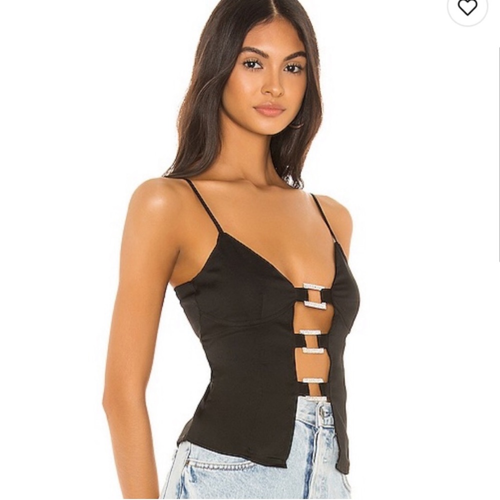 Superdown Top - image 2